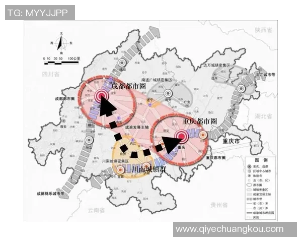 成都篮球队阵地战分析：优劣势与未来发展方向探讨
