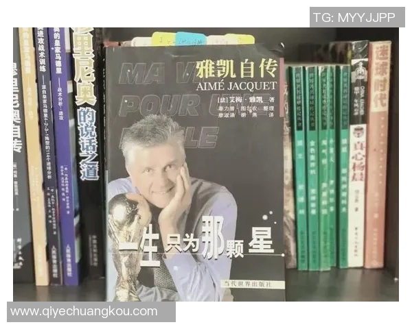 拍卖足球明星的身份揭晓他们的传奇故事与价值分析 拍卖足球明星的身份揭晓他们的传奇故事与价值分析