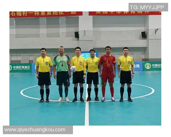 西安足球队在全国团队协作排行榜中荣获第4名的辉煌成就