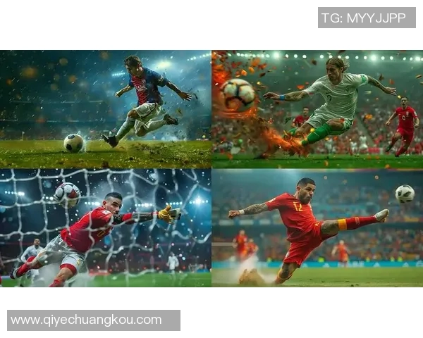 足球明星小火箭精彩瞬间集锦高清图片展示与分析 足球明星小火箭精彩瞬间集锦高清图片展示与分析