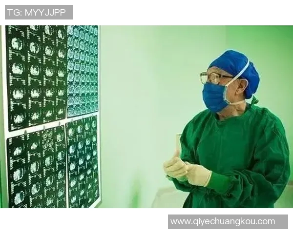 足球明星点燃激情瞬间精彩视频带你领略绿茵场上的传奇时刻