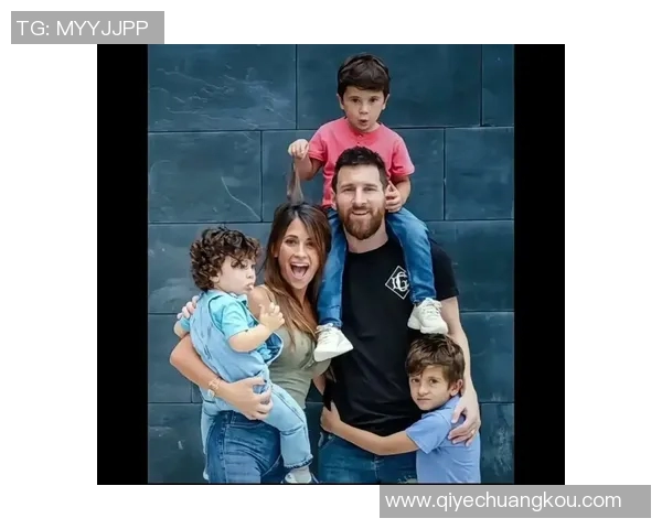 足球明星的爱情故事揭晓最美女友背后的动人瞬间与甜蜜时光