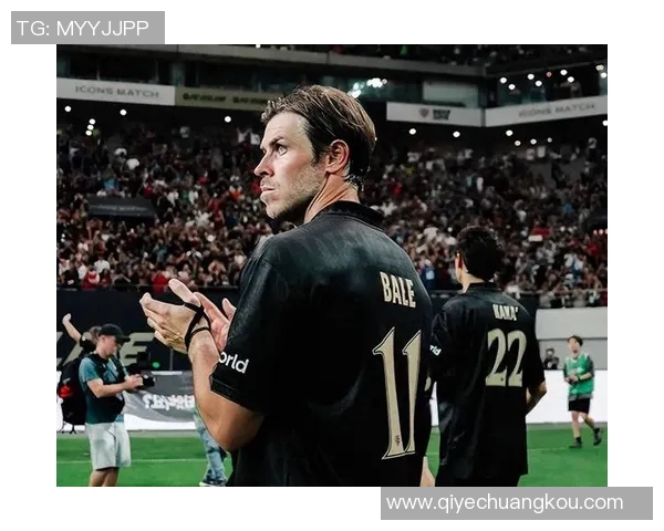 足球明星贝尔是否已经正式宣布退役引发球迷热议与关注 足球明星贝尔是否已经正式宣布退役引发球迷热议与关注