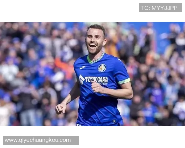 足球明星马约拉尔的成长历程与职业生涯精彩瞬间回顾 足球明星马约拉尔的成长历程与职业生涯精彩瞬间回顾