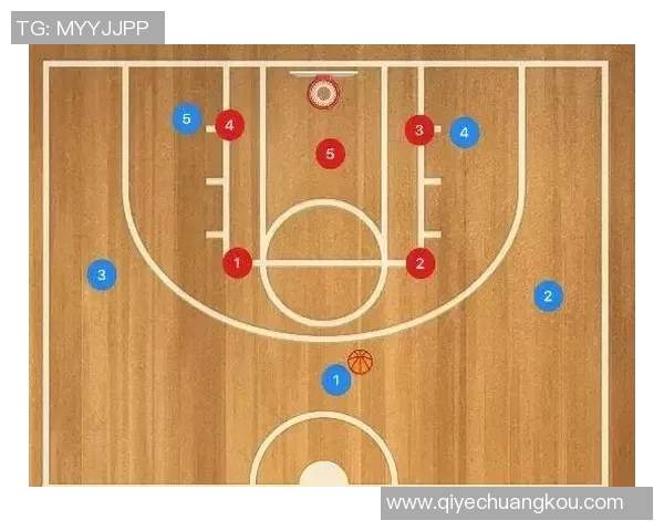 重庆网球队防守策略分析与战术解读助力球队提升竞技水平