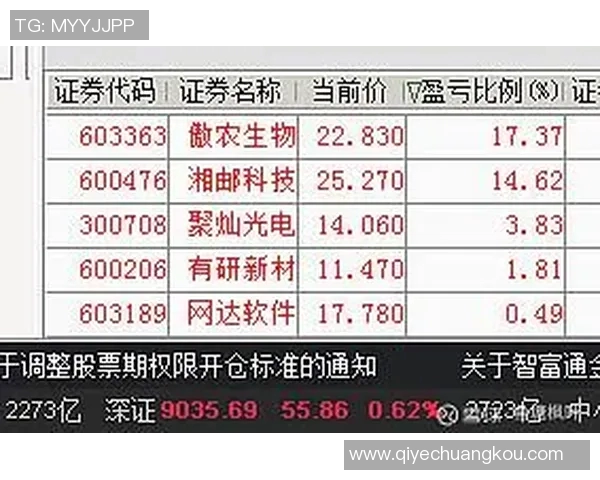 重庆篮球队与南京篮球队的赛后复盘分析与节奏对比探讨