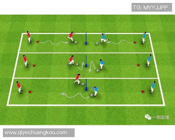 魔方拼出足球明星的精彩瞬间与技巧教学视频合集 魔方拼出足球明星的精彩瞬间与技巧教学视频合集