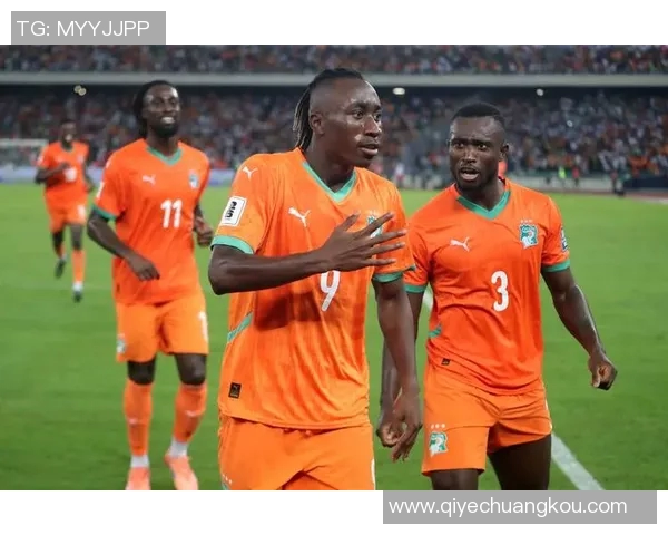 2022年全球最受欢迎的足球明星盘点与精彩表现分析 2022年全球最受欢迎的足球明星盘点与精彩表现分析