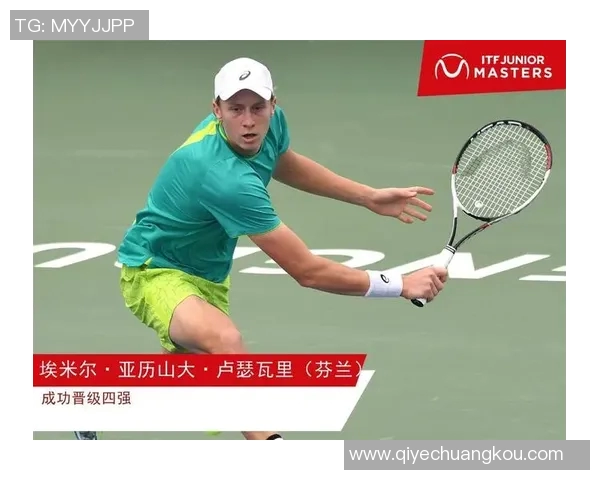 上海网球队进攻策略分析与得失总结探讨 上海网球队进攻策略分析与得失总结探讨