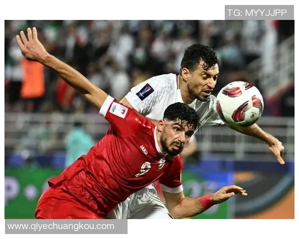 伊朗足球明星巴姓球员的传奇故事与辉煌成就解析 伊朗足球明星巴姓球员的传奇故事与辉煌成就解析