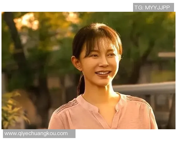 乒乓球传奇刘敏的成长与奋斗之路深度对话 乒乓球传奇刘敏的成长与奋斗之路深度对话