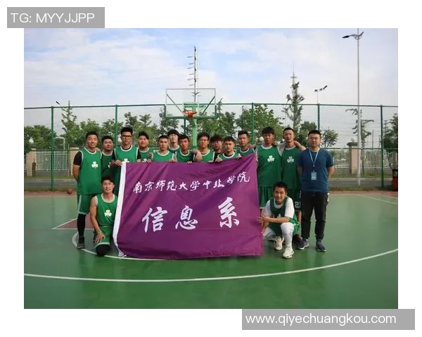 南京篮球队在邀请赛中的心理素质分析与表现评估 南京篮球队在邀请赛中的心理素质分析与表现评估