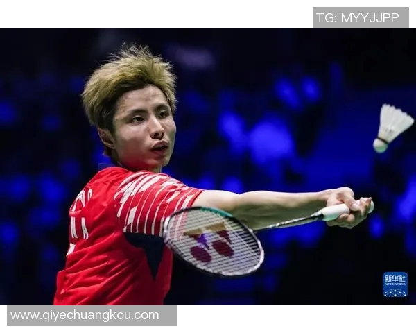 南京羽毛球队实力强劲最新羽毛球个人能力TOP10榜单揭晓