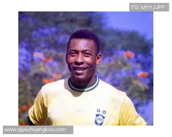 古法足球明星盘点与他们的传奇故事揭秘