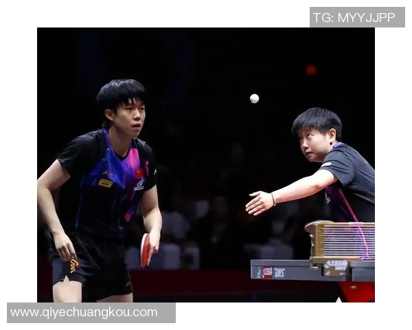 广州乒乓球队以91分领跑大满贯积分榜展现强劲实力 广州乒乓球队以91分领跑大满贯积分榜展现强劲实力