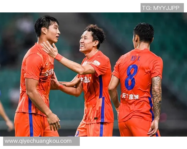 广州篮球队强势领跑欧锦赛积分榜57分稳居第一位