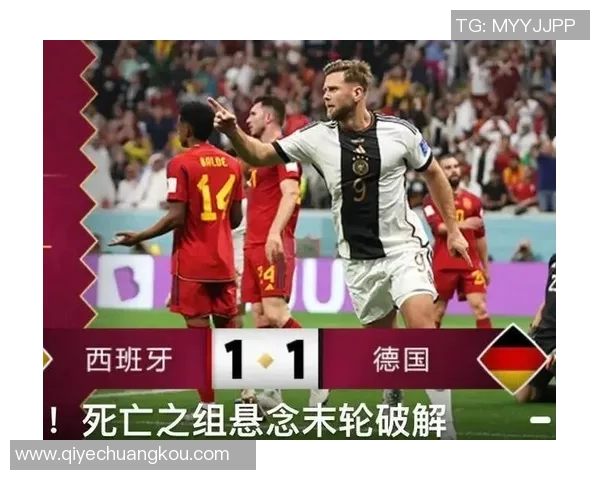 德国足球明星约会揭秘:浪漫背后的故事与情感纠葛 德国足球明星约会揭秘:浪漫背后的故事与情感纠葛