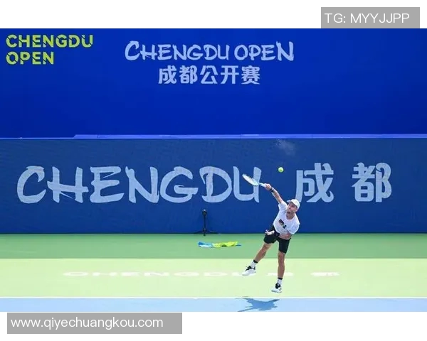 成都网球队逆袭之旅揭秘选拔赛背后的奋斗与坚持 成都网球队逆袭之旅揭秘选拔赛背后的奋斗与坚持