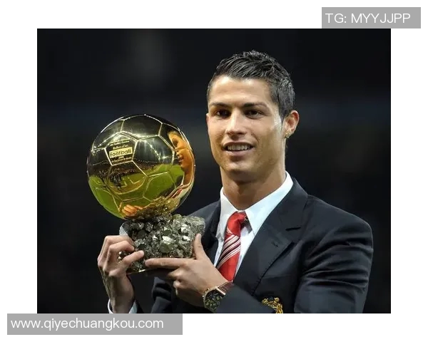 拼搏精神与球场荣耀最拼命的足球明星排行榜揭晓 拼搏精神与球场荣耀最拼命的足球明星排行榜揭晓