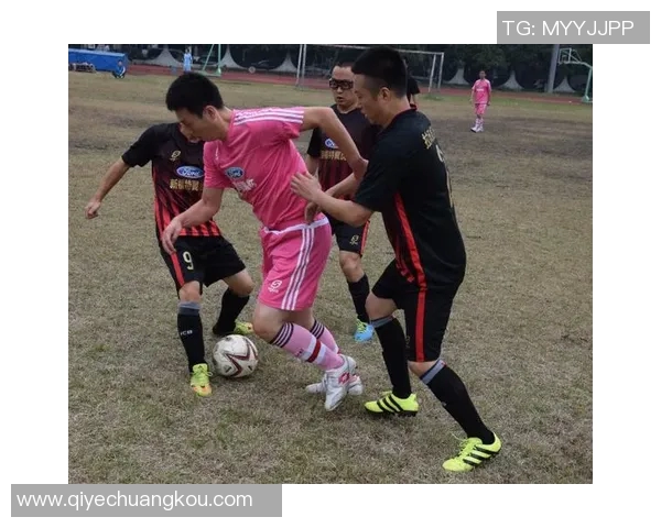 杭州足球队挑战赛表现分析与比赛经验总结