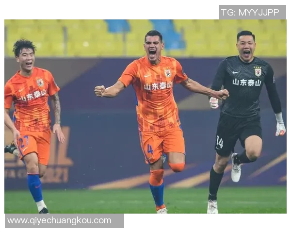 武汉足球队在亚运会中的战术表现分析与点评探讨