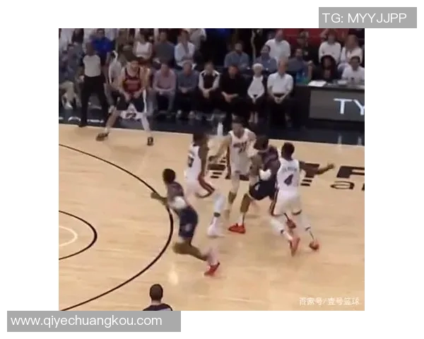 深入分析武汉篮球队包夹战术的运用与效果探讨