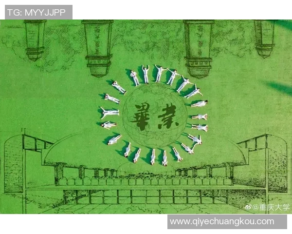 深度对话王芳的网球人生与梦想追逐的精彩旅程