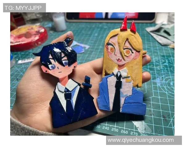 石塑粘土足球明星的崛起与未来发展趋势探讨 石塑粘土足球明星的崛起与未来发展趋势探讨