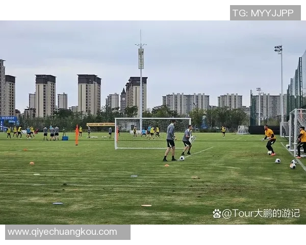 西安足球队在洲际杯中的表现分析与状态评估 西安足球队在洲际杯中的表现分析与状态评估