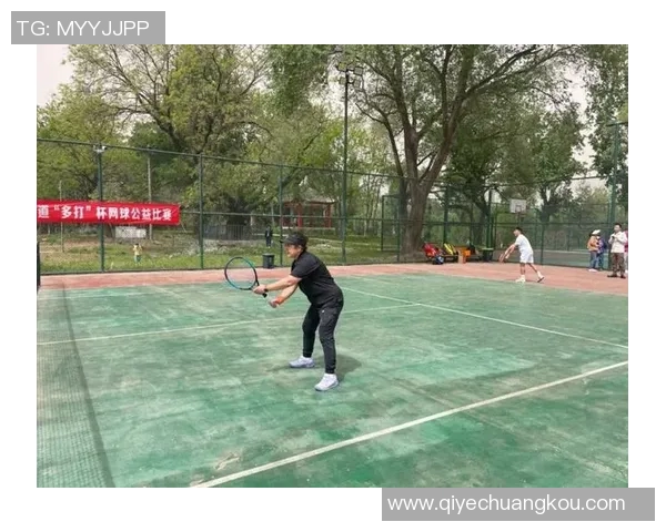 赛后分析:北京网球队与西安网球队比赛的关键经验与教训总结 赛后分析:北京网球队与西安网球队比赛的关键经验与教训总结