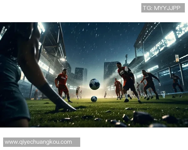 足球明星们的专属背景音乐盘点让你感受激情与荣耀的完美结合 足球明星们的专属背景音乐盘点让你感受激情与荣耀的完美结合