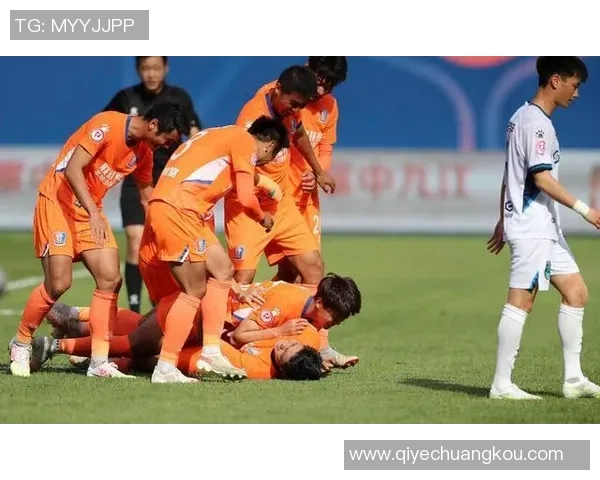 成都乒乓球队在钻石联赛积分榜上以100分稳居第一名引发关注