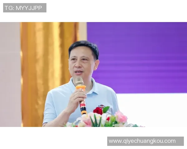 广州羽毛球队个人能力分析与发展策略探讨