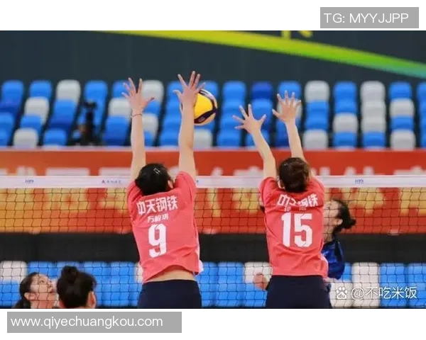 成都排球队在排球状态排行榜中荣登第十名展现出强劲实力与潜力