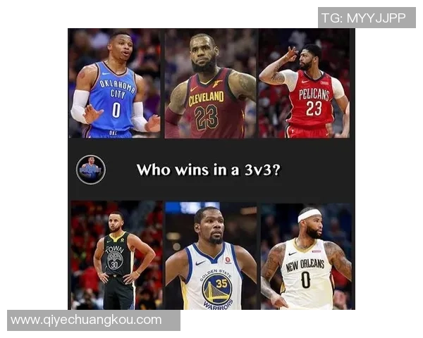 广州足球明星最新阵容揭晓引发球迷热议与期待 广州足球明星最新阵容揭晓引发球迷热议与期待