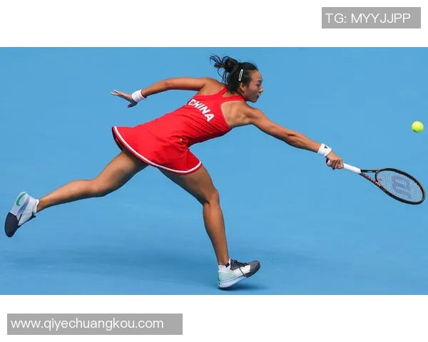 广州网球队在亚运会上的灵活性表现与战术创新分析