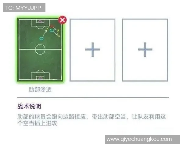 广州足球队边路渗透战术解析与实际应用探讨 广州足球队边路渗透战术解析与实际应用探讨