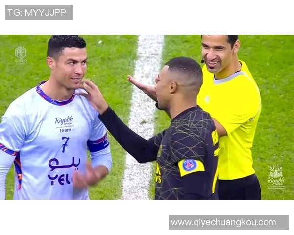 当普通明星与足球明星同台竞技,谁能赢得观众的心与热情 当普通明星与足球明星同台竞技,谁能赢得观众的心与热情