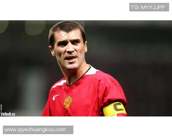 我心中永远的足球英雄与他们的传奇故事