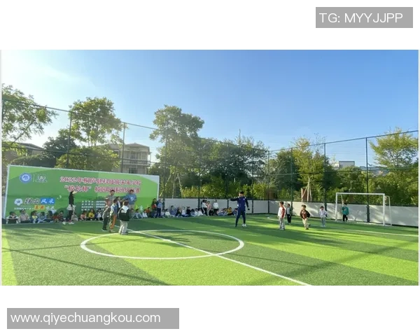 杭州足球队总决赛耐力表现分析与未来展望