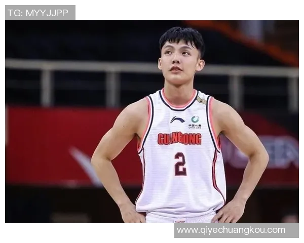 杭州排球队心理素质引发热议球迷与专家各执己见探讨争议背后原因 杭州排球队心理素质引发热议球迷与专家各执己见探讨争议背后原因