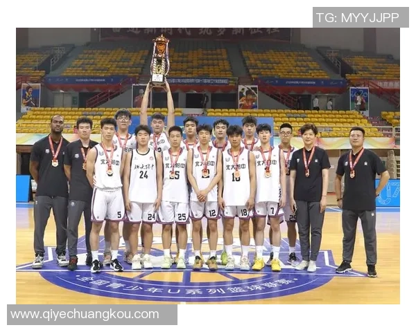 武汉篮球队荣登全国篮球技术排行榜首位引领潮流