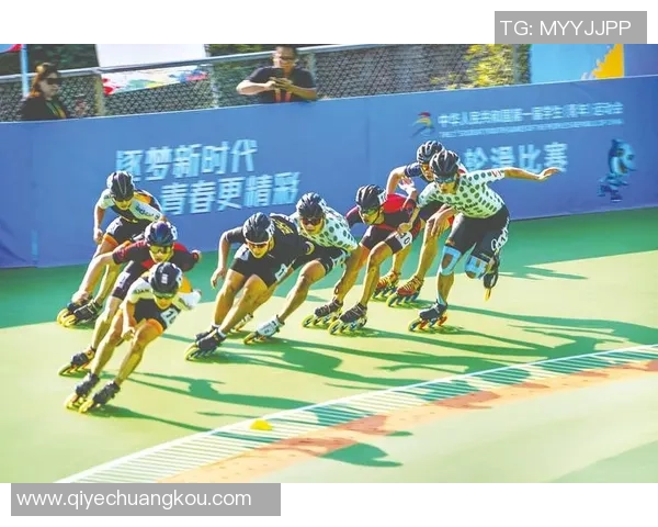 武汉篮球队与上海篮球队速度对决赛后分析与战术总结