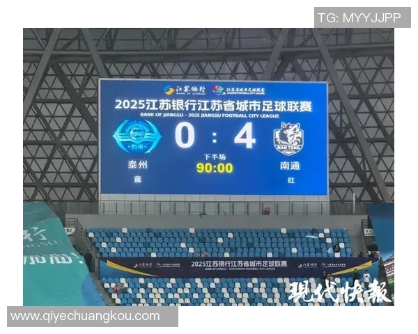 杭州篮球队强势领跑联赛积分榜以53分领先其他队伍展现出色竞技状态 杭州篮球队强势领跑联赛积分榜以53分领先其他队伍展现出色竞技状态