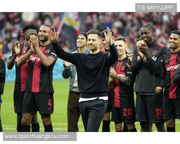 德国退役足球明星的精彩瞬间与辉煌成就回顾