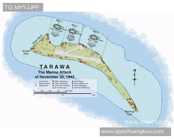 成都篮球队防反战术全解析深度探讨其成功秘诀与战术运用 成都篮球队防反战术全解析深度探讨其成功秘诀与战术运用