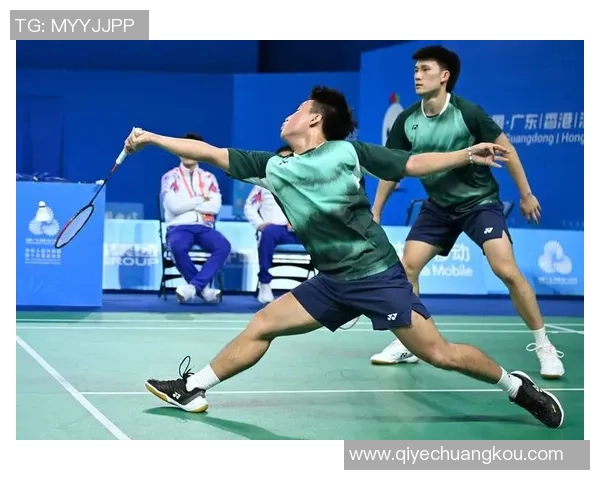 武汉羽毛球队荣登羽毛球状态排行榜第一名展现强劲实力与团队风采