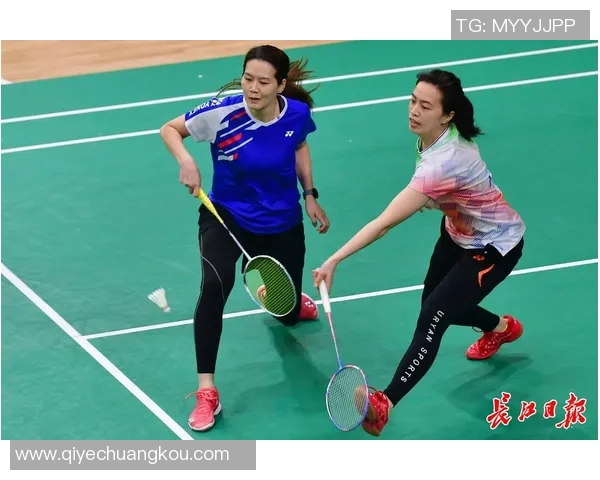 深圳羽毛球队与西安羽毛球队实力对比赛后复盘分析与启示