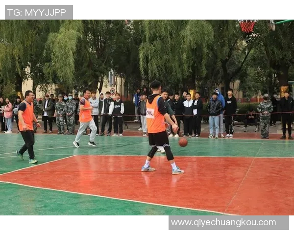 西安篮球队在城市联赛中的技术表现分析与点评