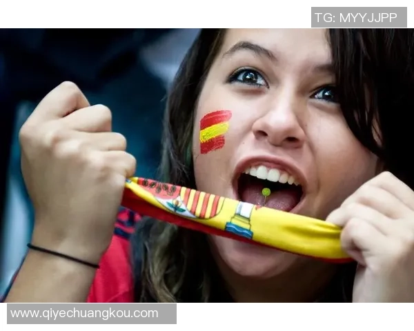 西班牙足球明星到场时间揭秘精彩瞬间与球迷互动的完美时刻